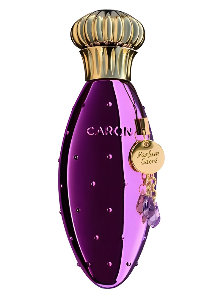 Parfum Sacre Eau de Parfum Intense