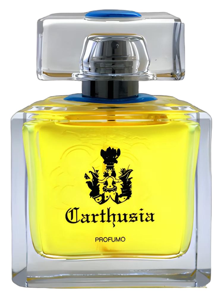 Aria di Capri Profumo