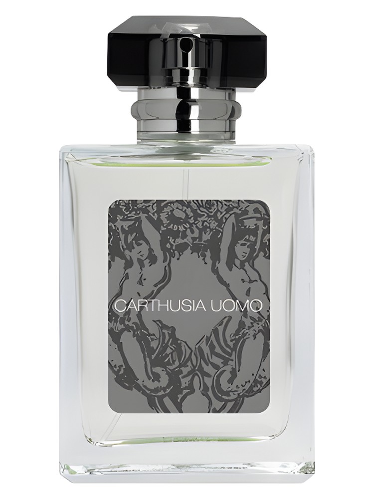 Carthusia Uomo