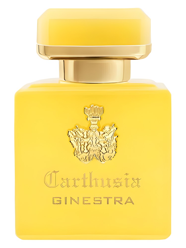 Intenso di Ginestra