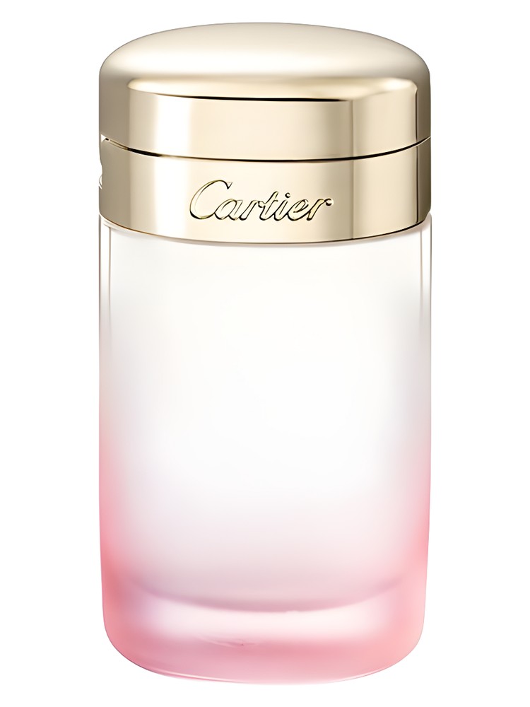 Baiser Volé Eau de Parfum Fraîche