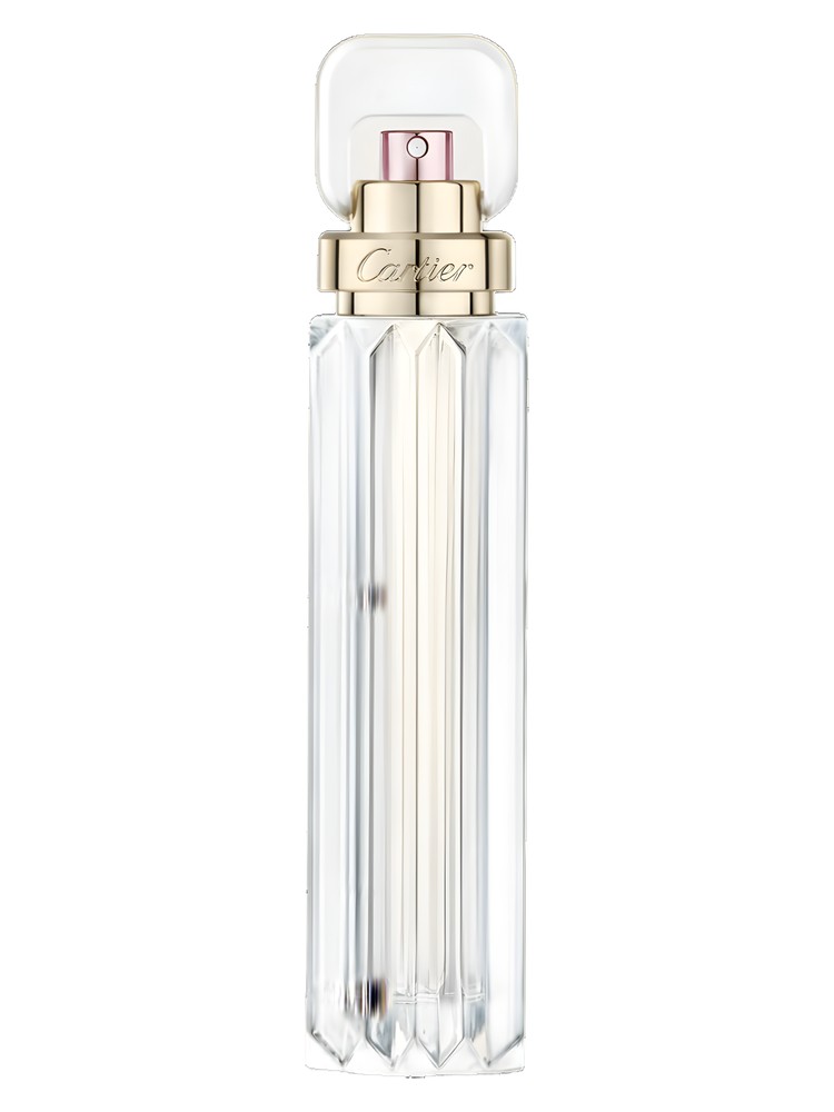 Carat Sparkling