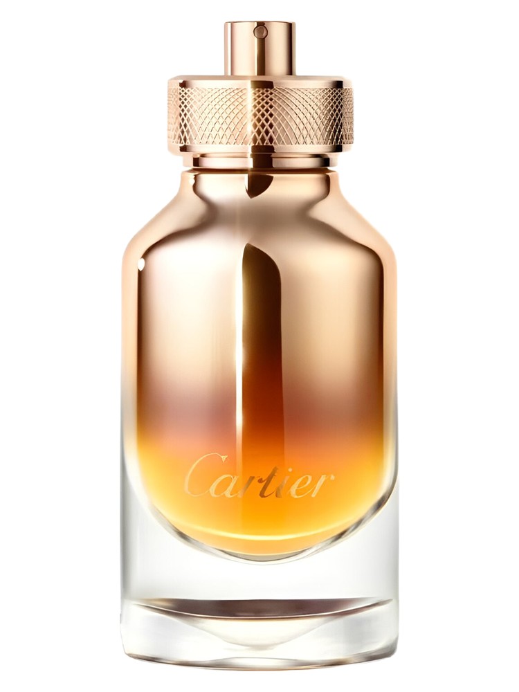 L'Envol de Cartier Parfum
