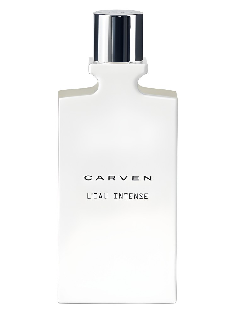 Carven L'Eau Intense