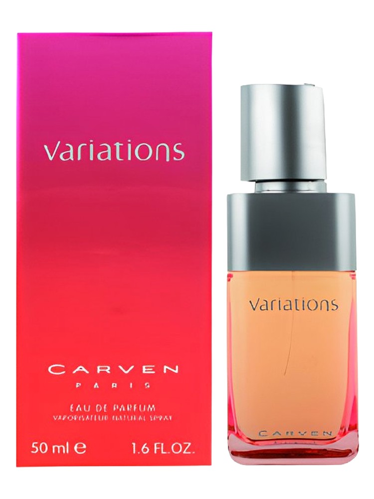 Variations