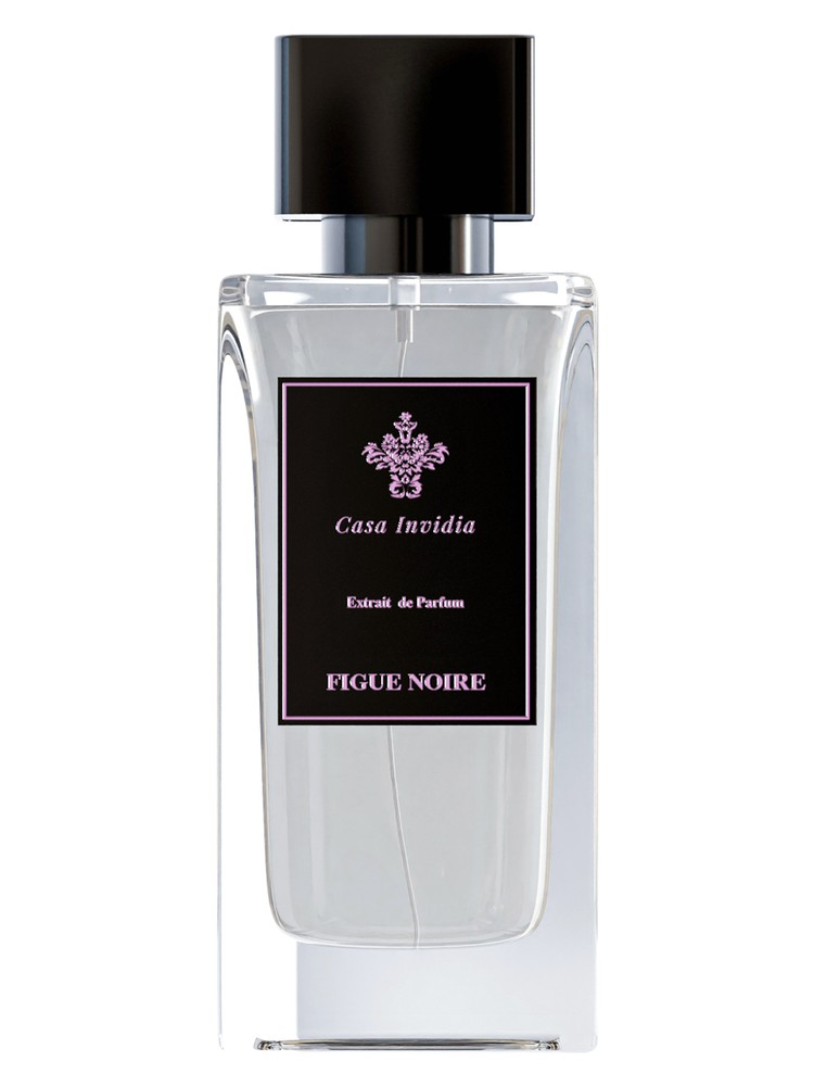 Figue Noire