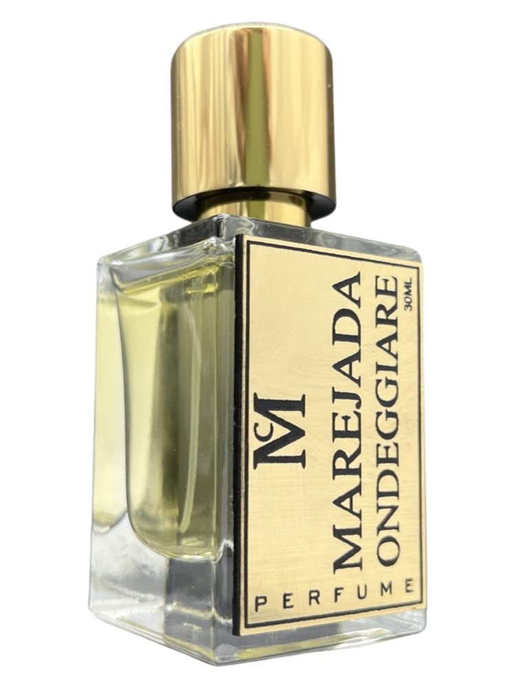 Marejada