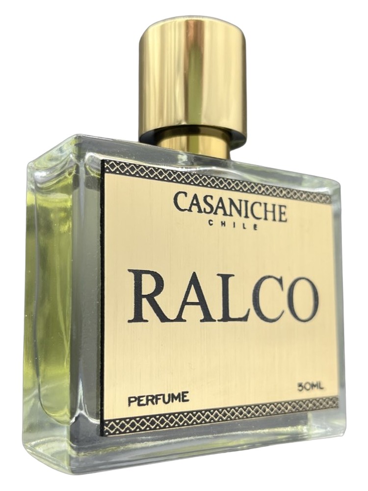 Ralco