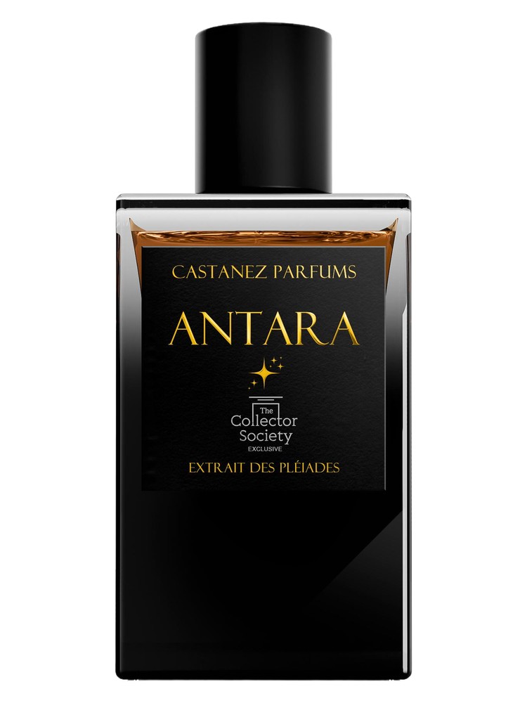 Antara