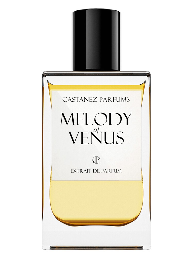 Melody of Venus