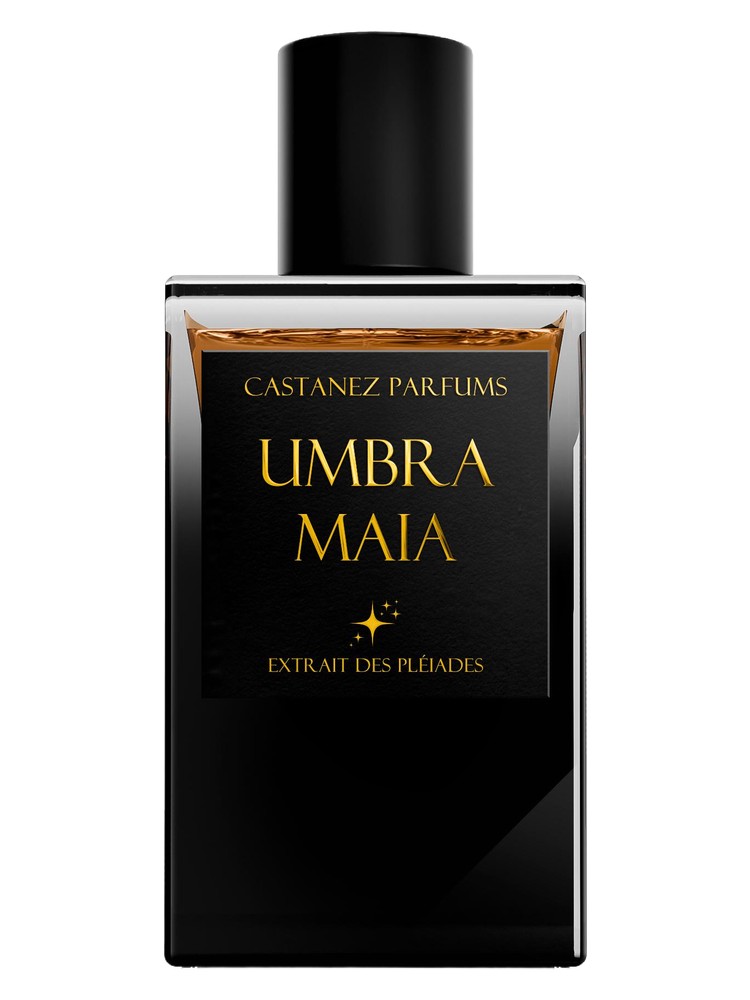Umbra Maia