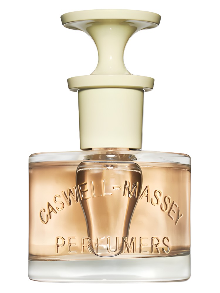 Centuries Sandalwood