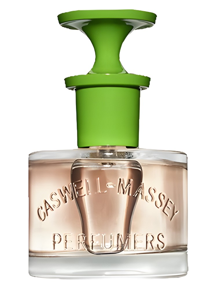 Honeysuckle Eau de Toilette