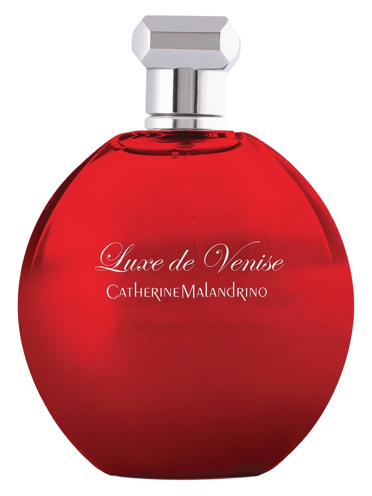 Luxe de Venise