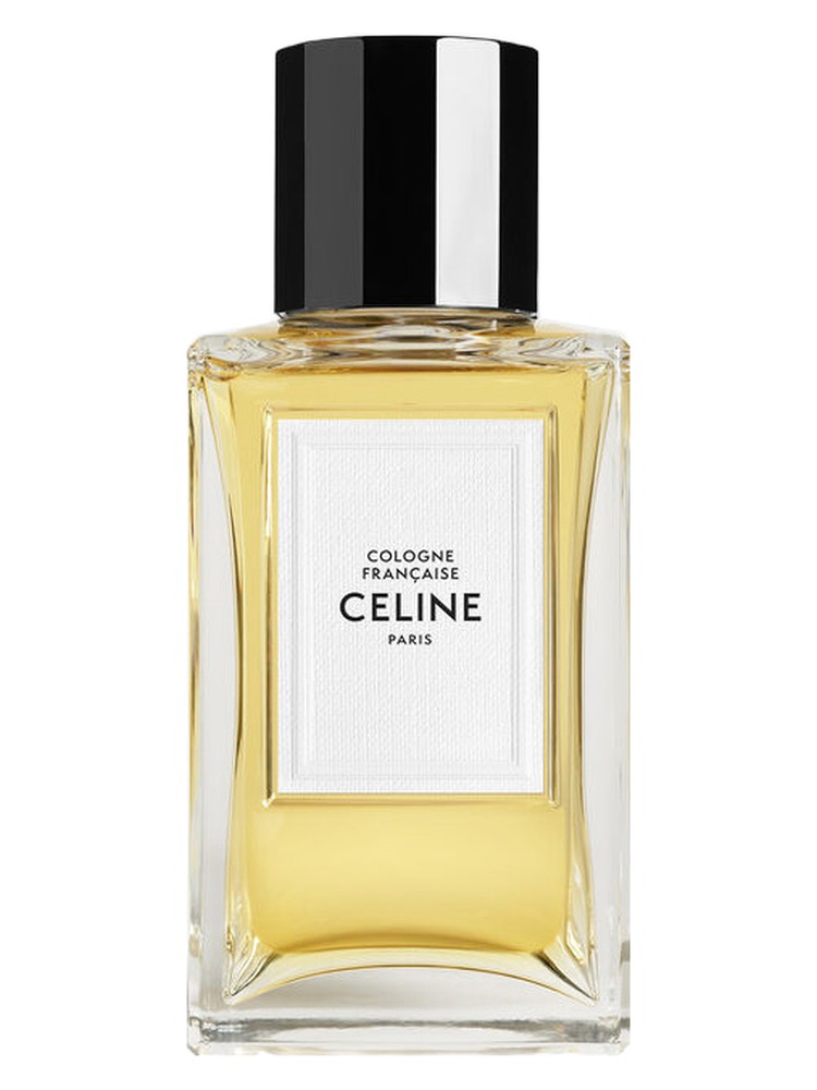 Cologne Francaise