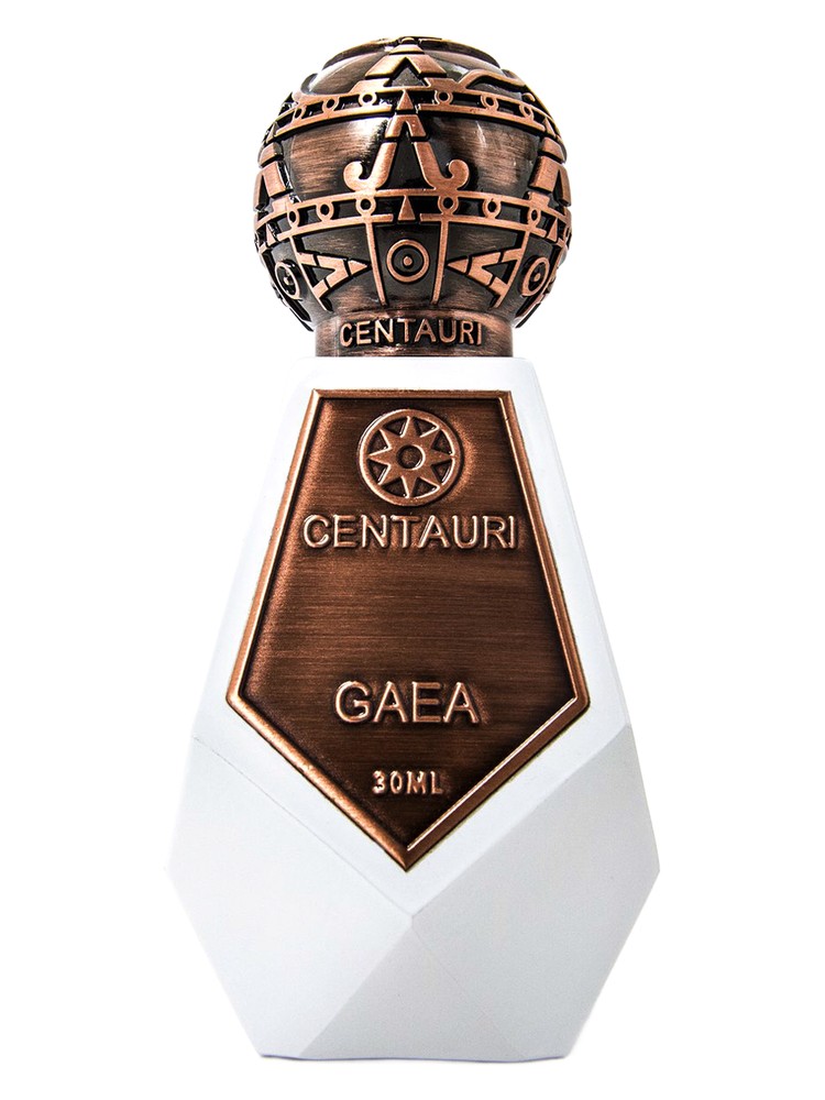 Gaea