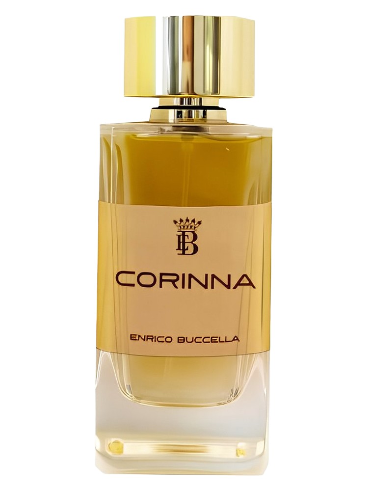 Corinna