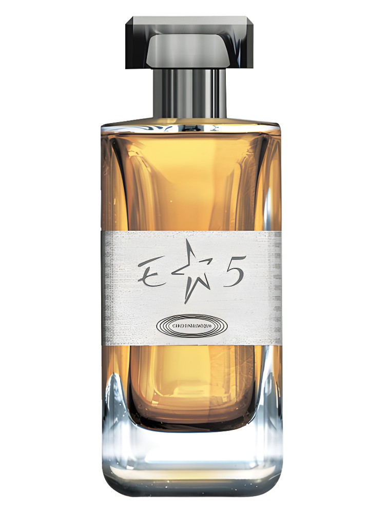 E5