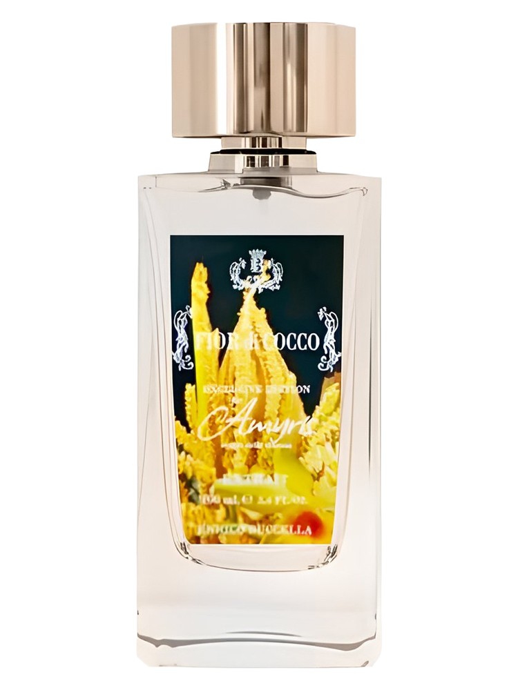 Fior di Cocco