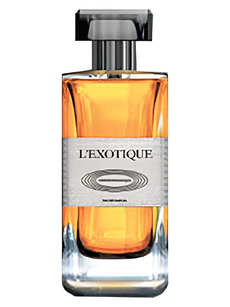 L'Exotique