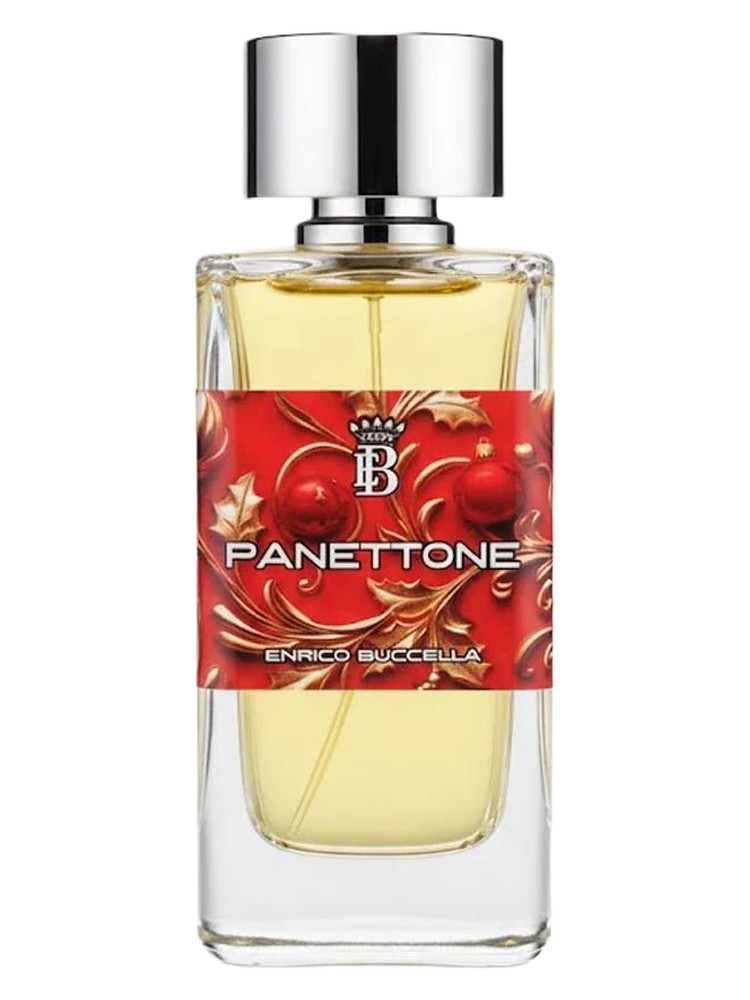 Panettone