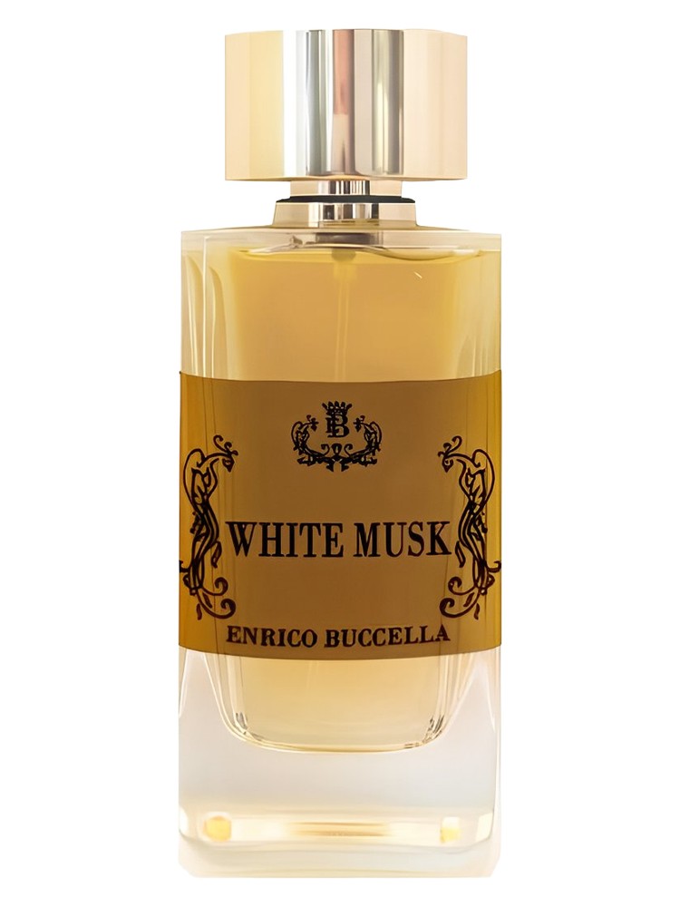 White Musk