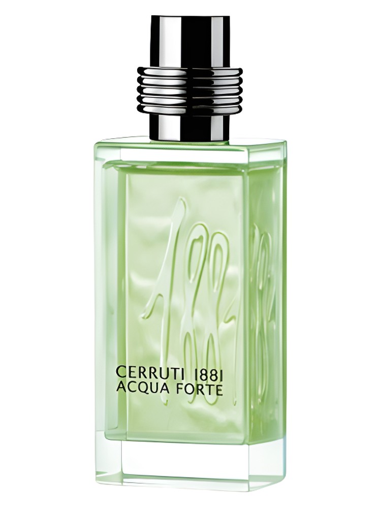 1881 Acqua Forte