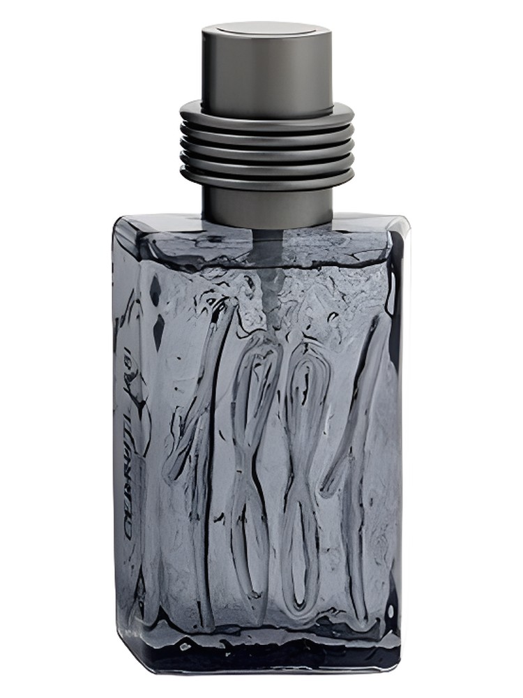 Cerruti 1881 Black