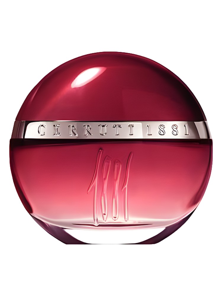 Cerruti 1881 Collection