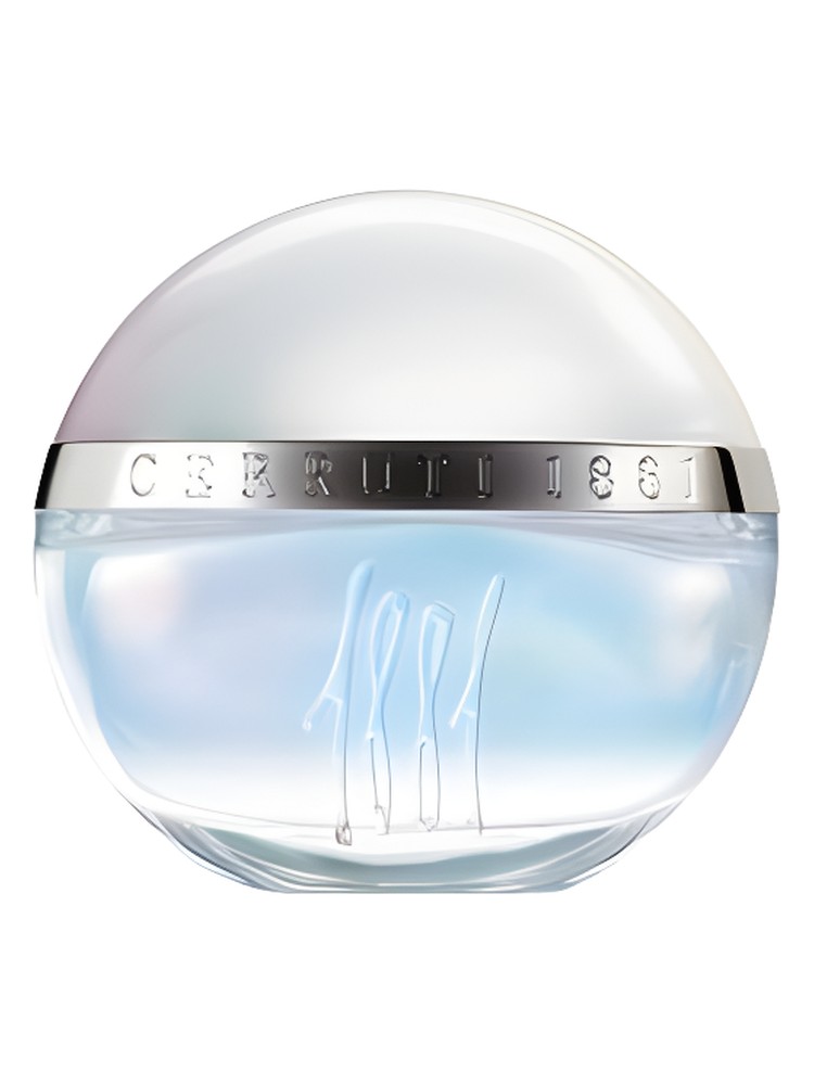 Cerruti 1881 Lumieres d'Ete