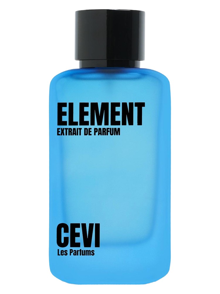 Element