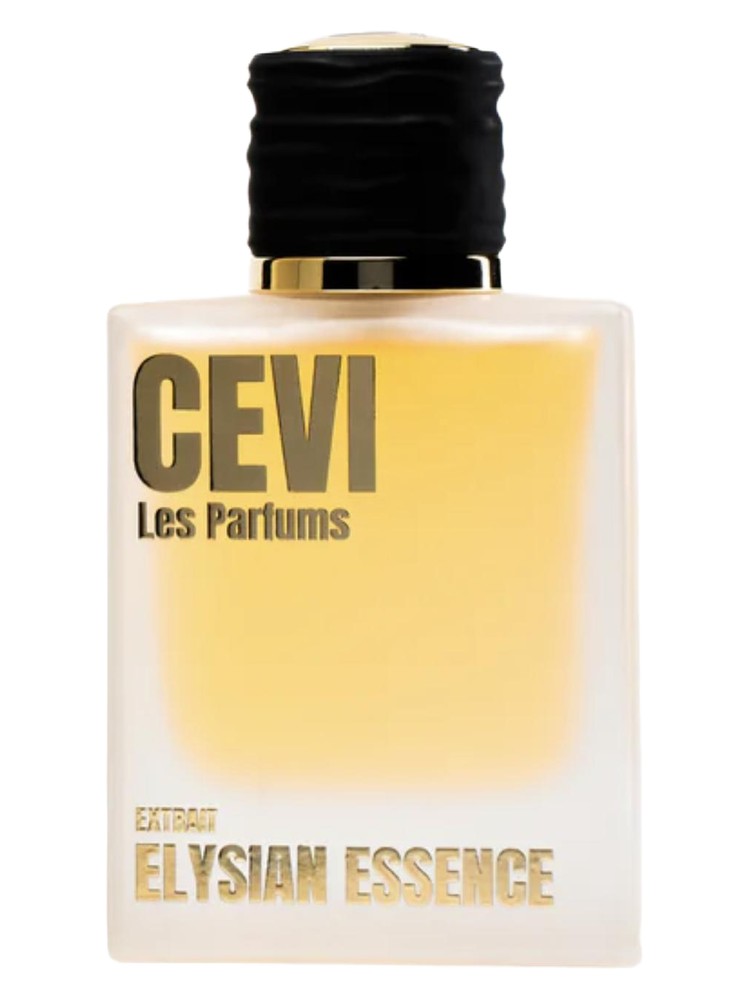 Elysian Essence