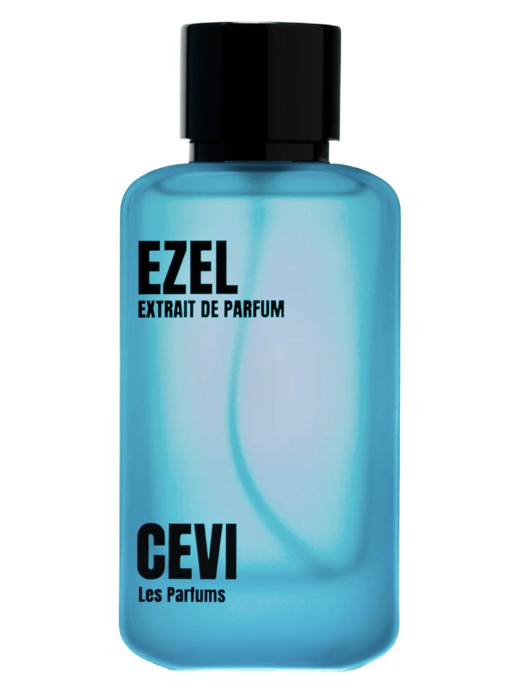 Ezel