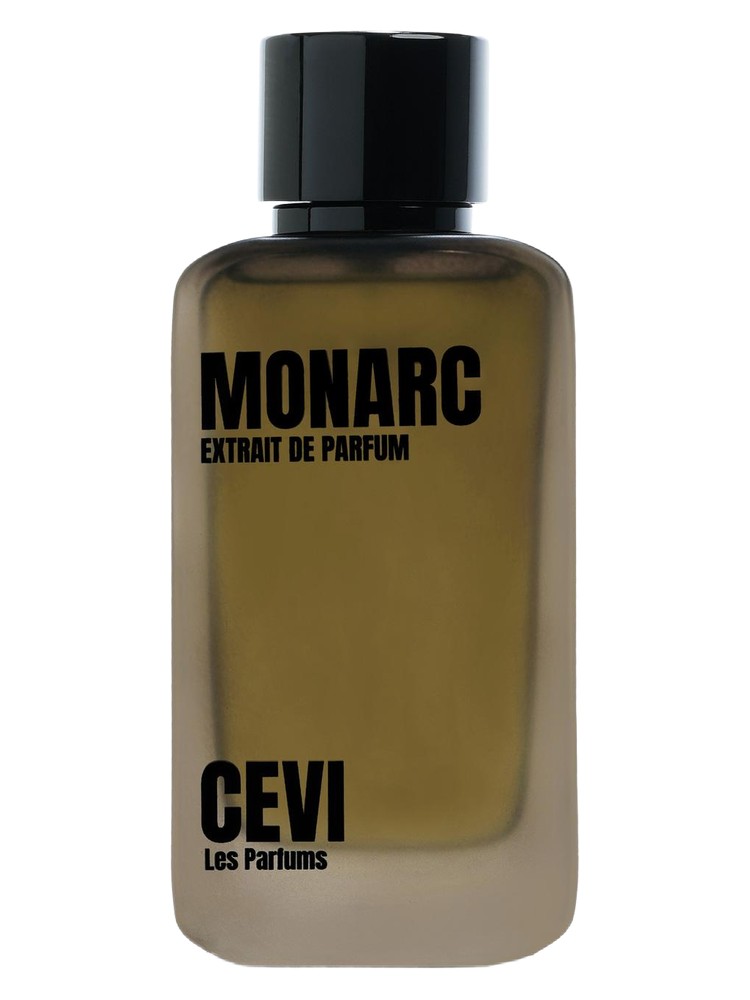 Monarc