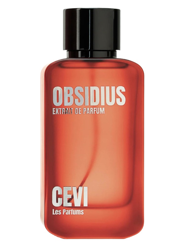 Obsidius
