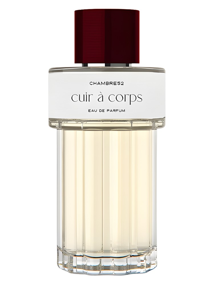 Cuir A Corps