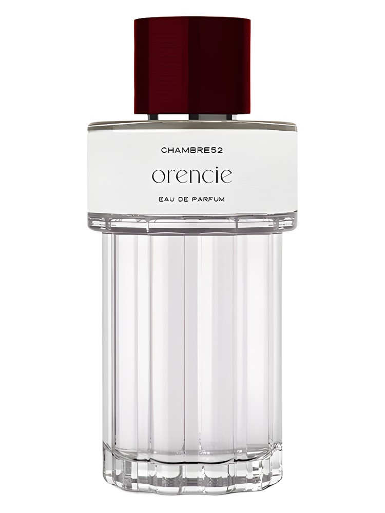 Orencie