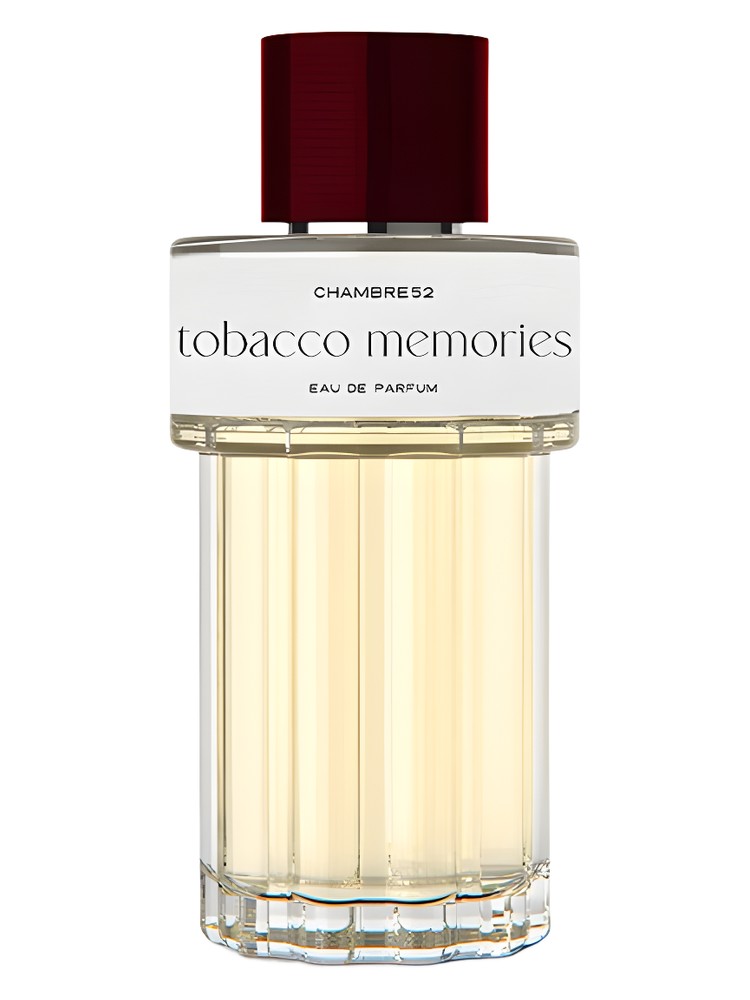 Tobacco Memories