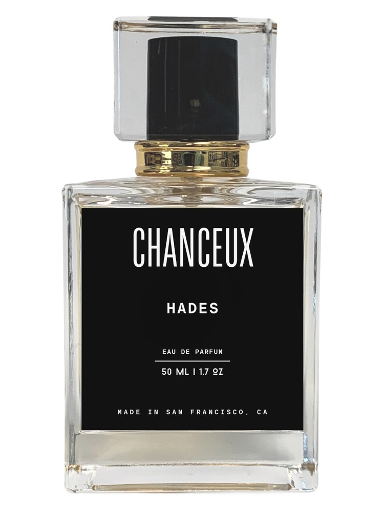 Hades