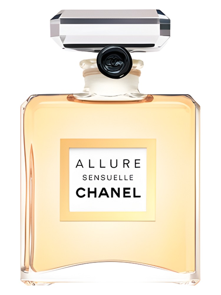 Allure Sensuelle Parfum