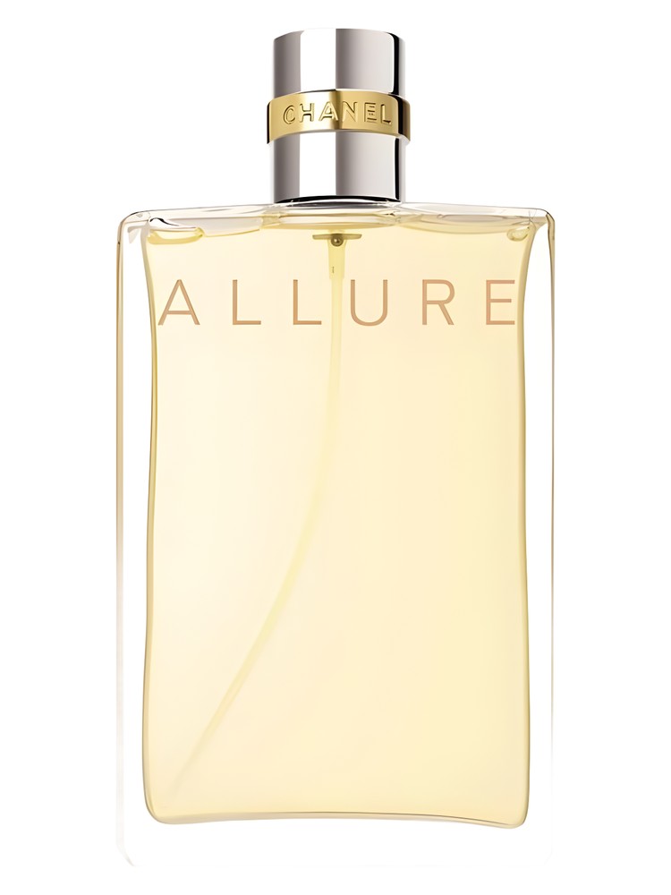 Allure