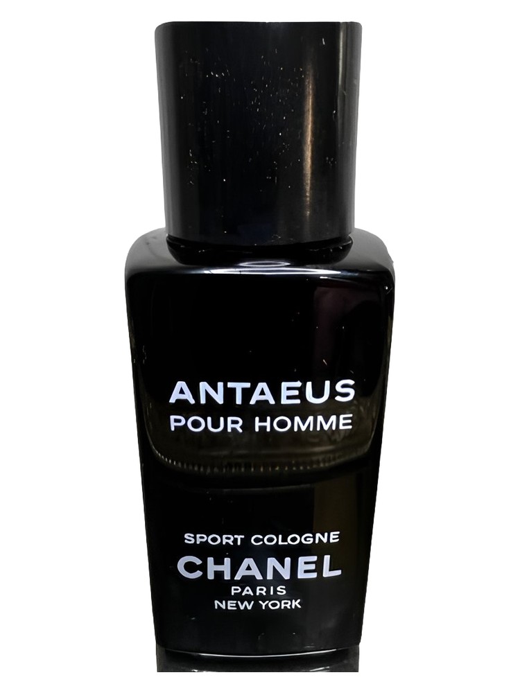Antaeus Sport Cologne