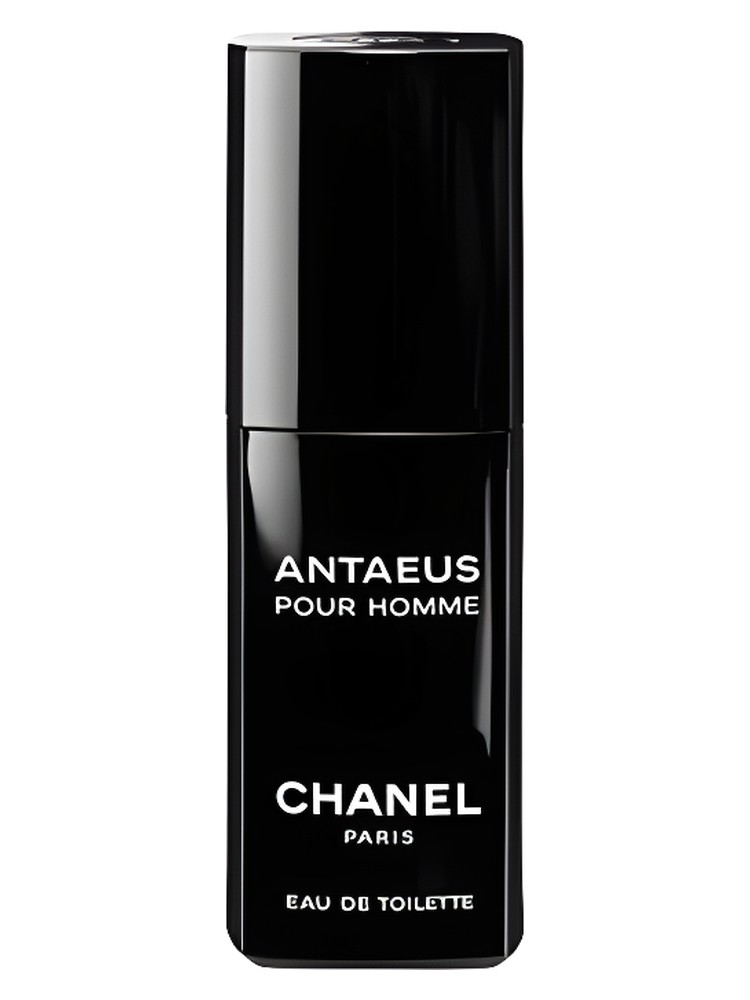 Antaeus