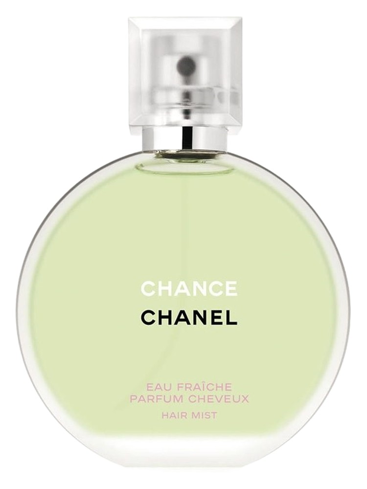 Chance Eau Fraiche Hair Mist