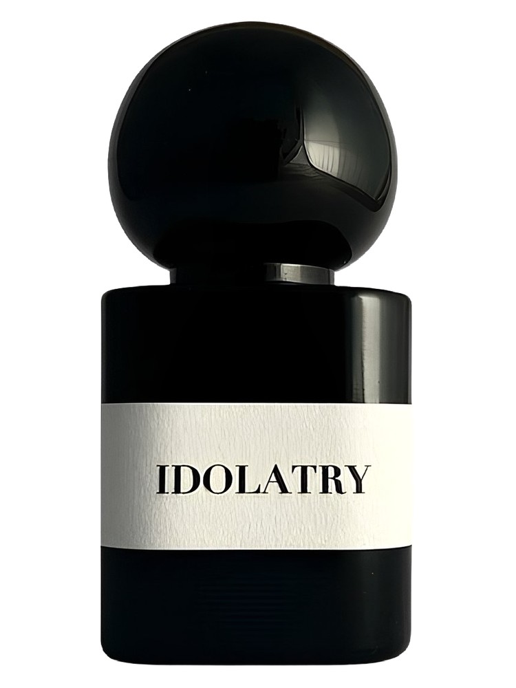 Idolatry
