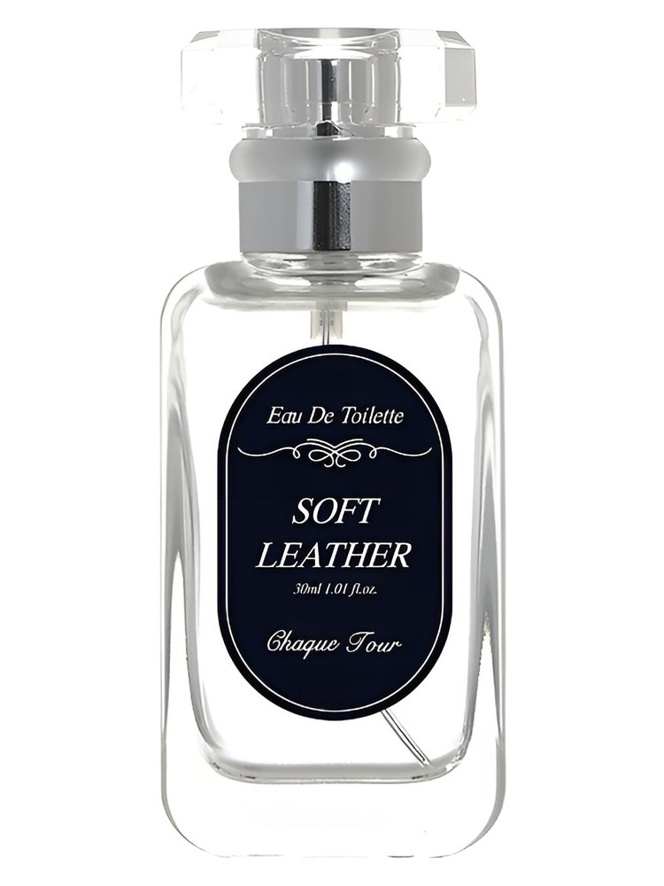 Soft Leather