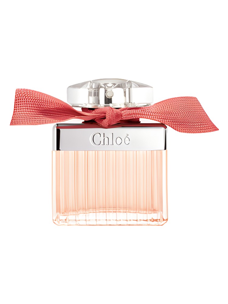 Chloé Roses de Chloé