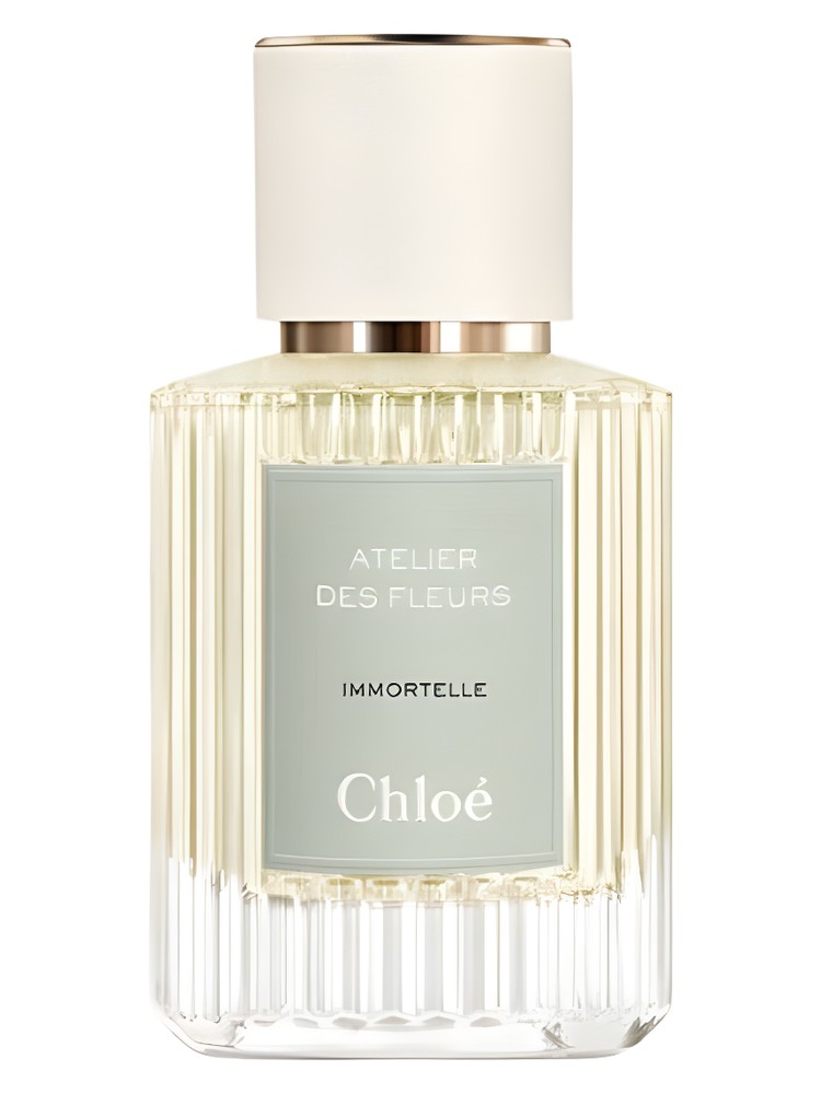 Immortelle