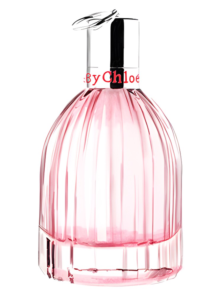 See by Chloé Eau Fraiche