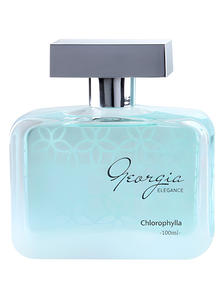 Georgia Elegance